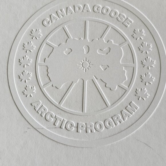 Canada Goose Alliston Boots - Women's - Picture 11 of 11